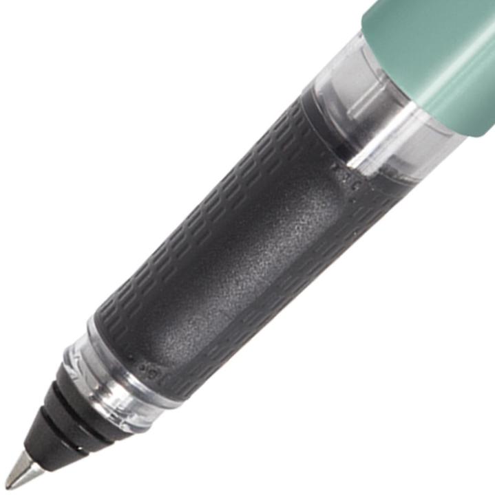Produktbild Online COLLEGE II Patronen Tintenroller (Füllertinte, Blau, 0.70 mm)