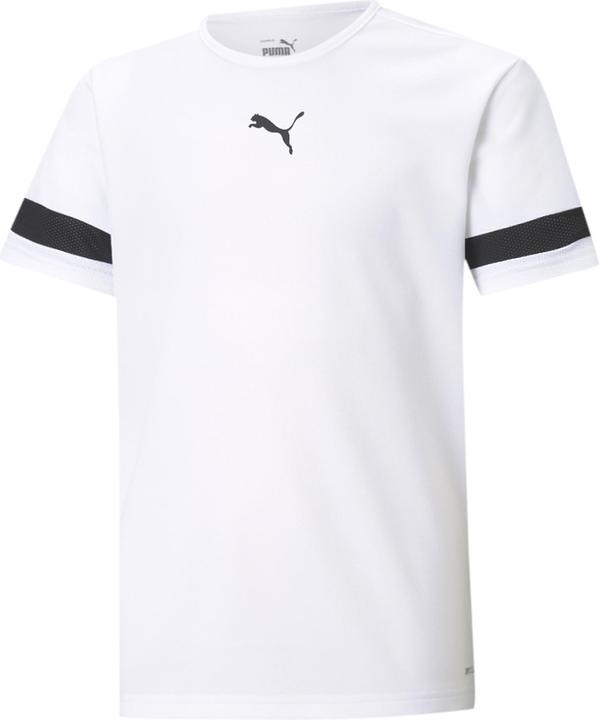 pumawhitepumablackwhite