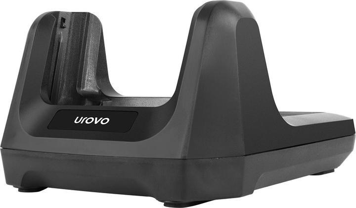 Urovo Single device/battery chg