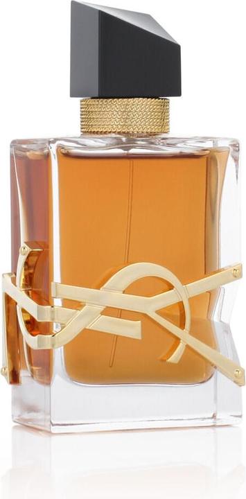 Actual product image Yves Saint Laurent Libre Intense (Eau de parfum, 50 ml)