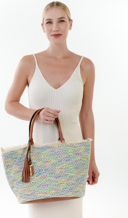 Produktbild Tamaris Shopper TAS Arabella (29.40 l)