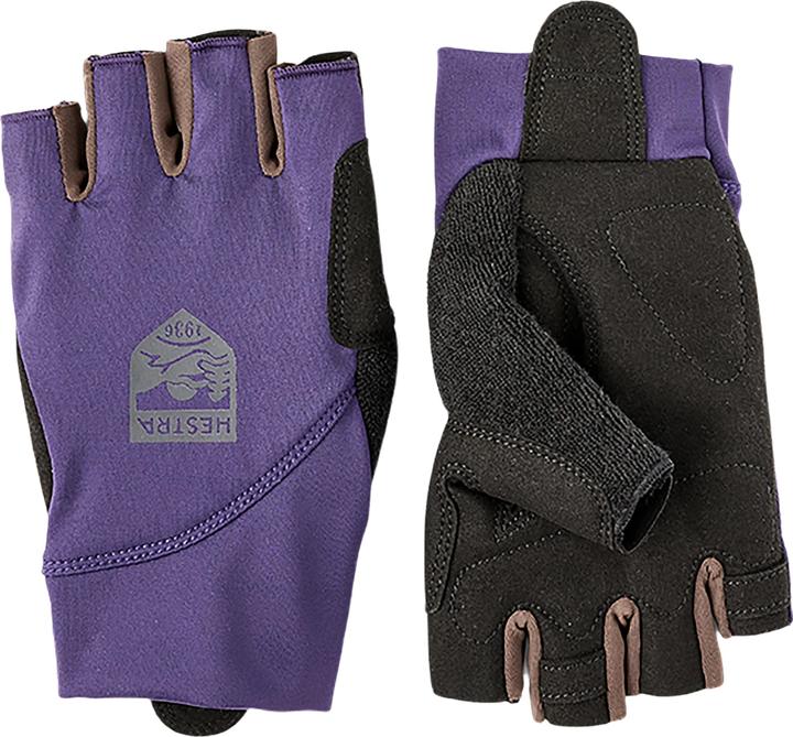 Produktbild Hestra Apex Short (8)
