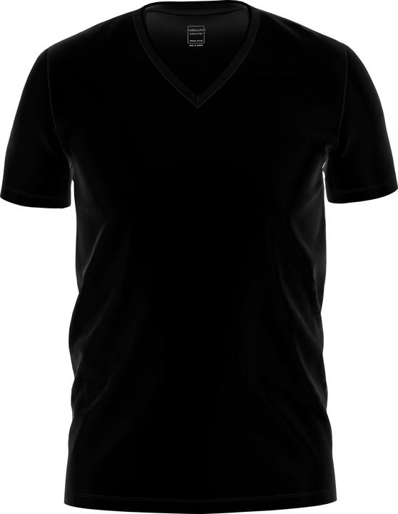 Ammann Close to you Unterhemd / Shirt Kurzarm (M)