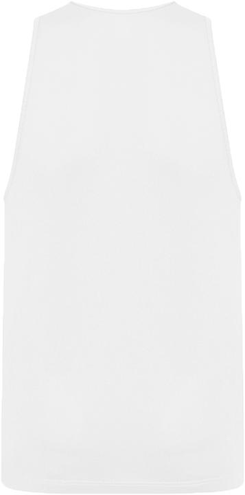 Actual product image Awdis UTPC2406 P (104)