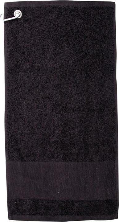 Towel City UTPC3892 P