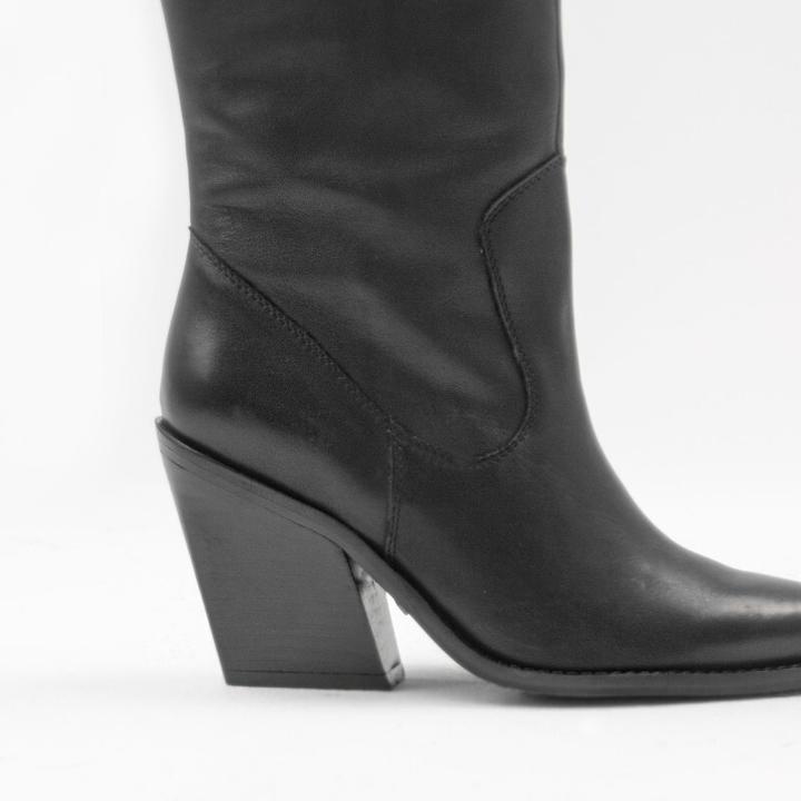 Immagine prodotto Bronx Stiefel (40)