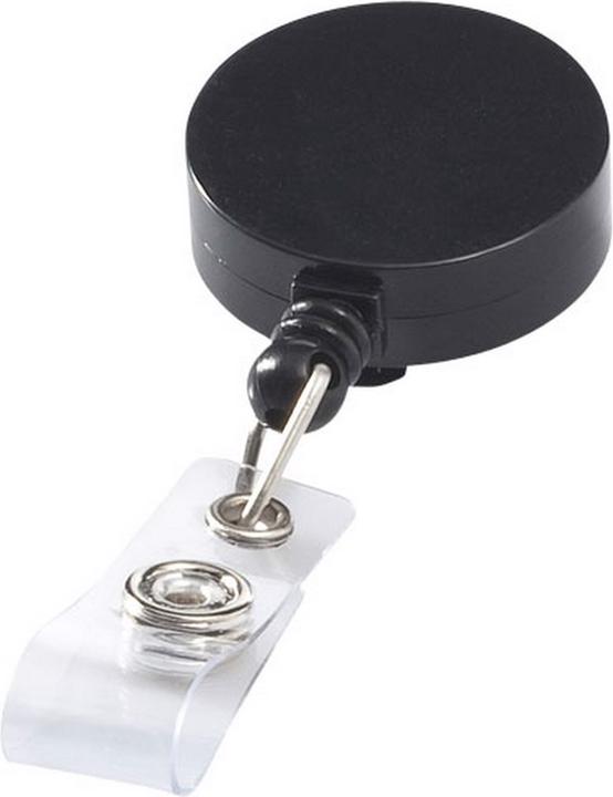 Bullet Rollerclip Lech