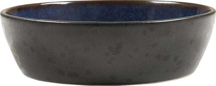 Actual product image Bitz Alvar (18 cm, 1.20 l, 6 x)
