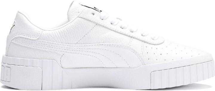 Produktbild Puma Cali (38)