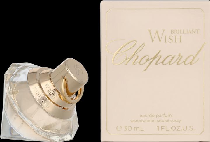 Immagine prodotto Chopard Eau de Parfum Brilliant Wish (Eau de parfum, 30 ml)