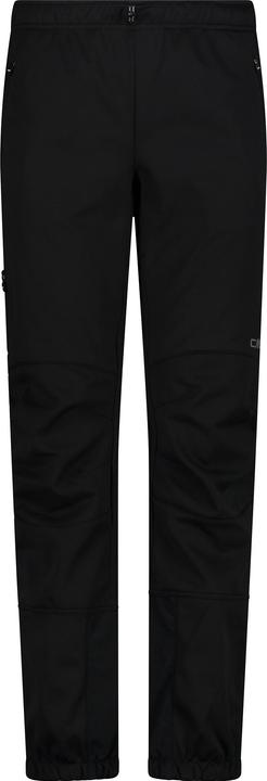 Actual product image CMP Campagnolo Softshell pants (44, XL)