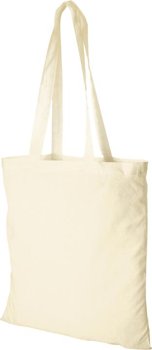 Immagine prodotto Bullet Borsa in cotone Perù