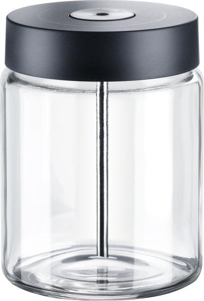 Immagine prodotto Miele Contenitore di vetro per il latte, 0,7 l