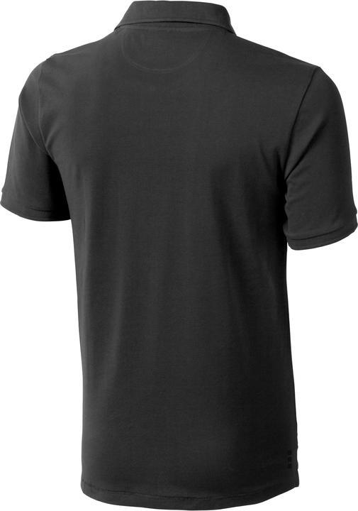 Actual product image Elevate UTPF2498 P (M)