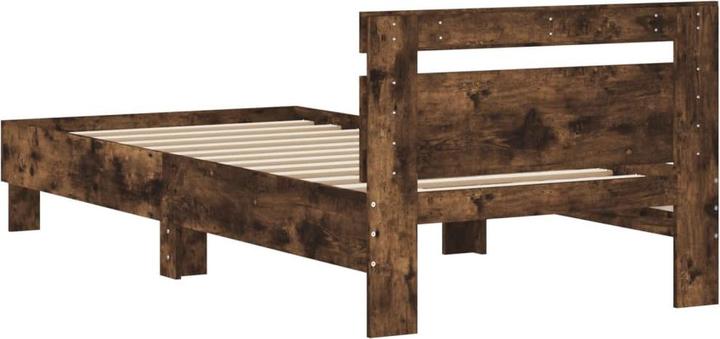 Immagine prodotto VidaXL Jarena (120 x 190 cm)