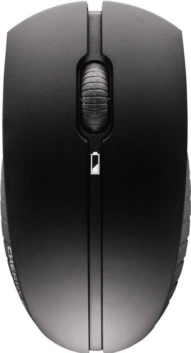 Actual product image CHERRY B.Unlimited 3.0 (DE, Wireless)