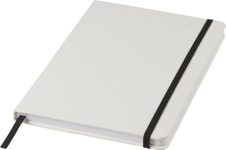 Immagine prodotto Bullet Spettro per quaderni A5 con elastico (A5, Righe, Copertina rigida)