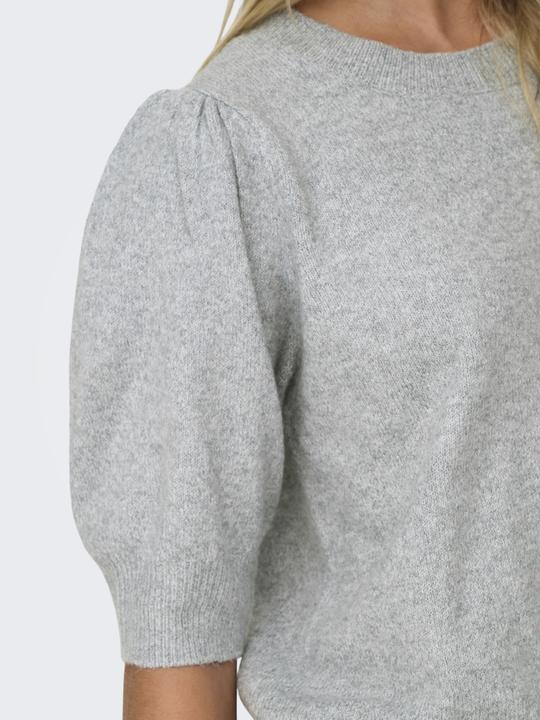 Image du produit Only ONLRICA Pull en maille Pull en maille (XL)