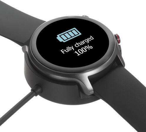 Image du produit Doro Regarder (44 mm)