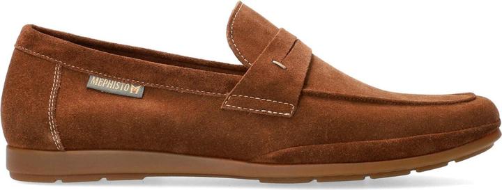 Produktbild Mephisto Alexis (41)