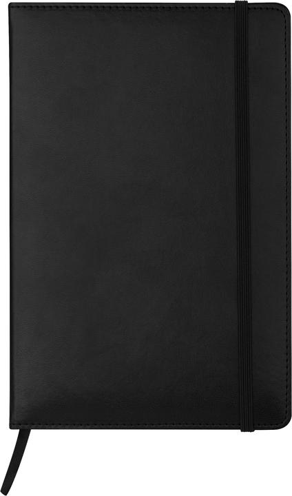 Produktbild Balmain Notizbuch Grösse A5 (A5)