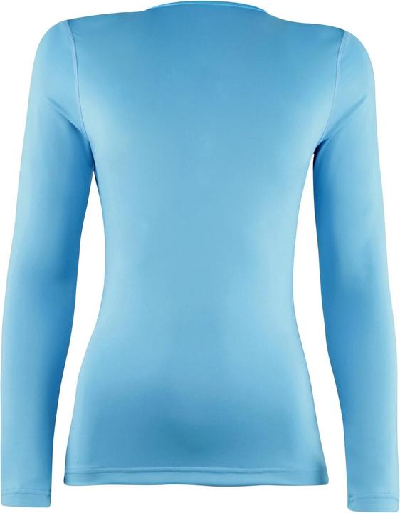 Actual product image UTRW7018 P (40)
