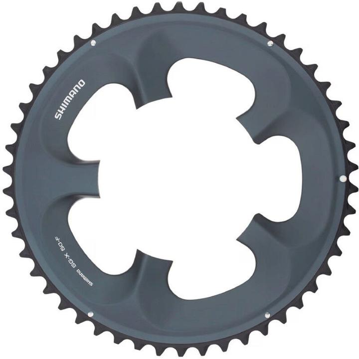 Produktbild Shimano Ultegra FC-6750 (50)
