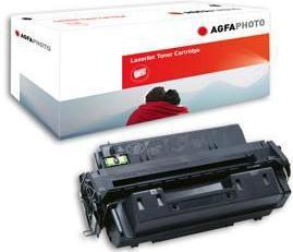 Actual product image AGFAPHOTO Apthp10ae (FC)