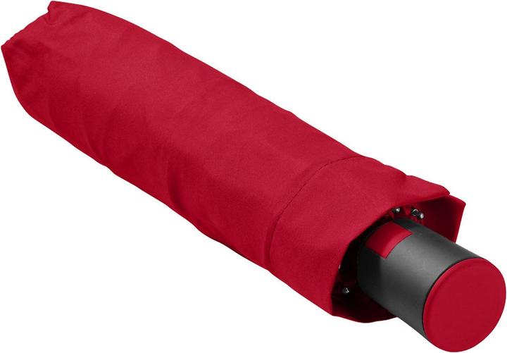 Immagine prodotto Bullet Ombrello automatico compatto Wali 53 cm