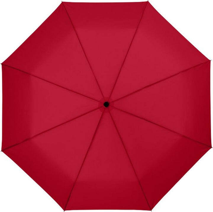 Immagine prodotto Bullet Ombrello automatico compatto Wali 53 cm