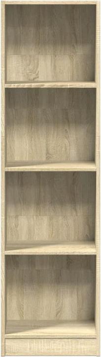 Produktbild VidaXL Claiborn (40 x 24 x 143 cm)