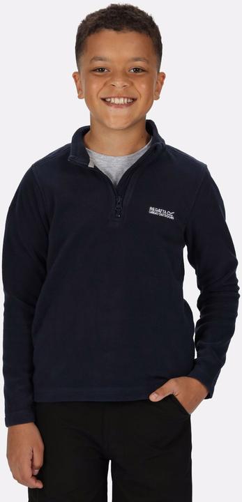Immagine prodotto Regatta Top in pile Great Outdoors Hot Shot II (158)