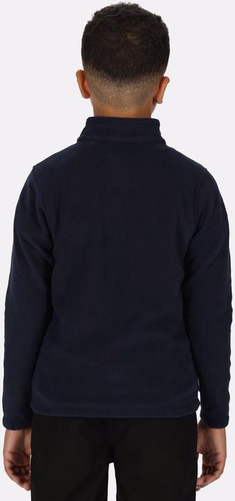 Immagine prodotto Regatta Top in pile Great Outdoors Hot Shot II (158)