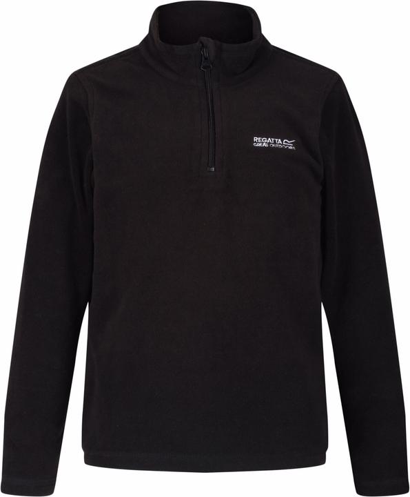 Regatta Great Outdoors Hot Shot Ii Fleecetop (158)