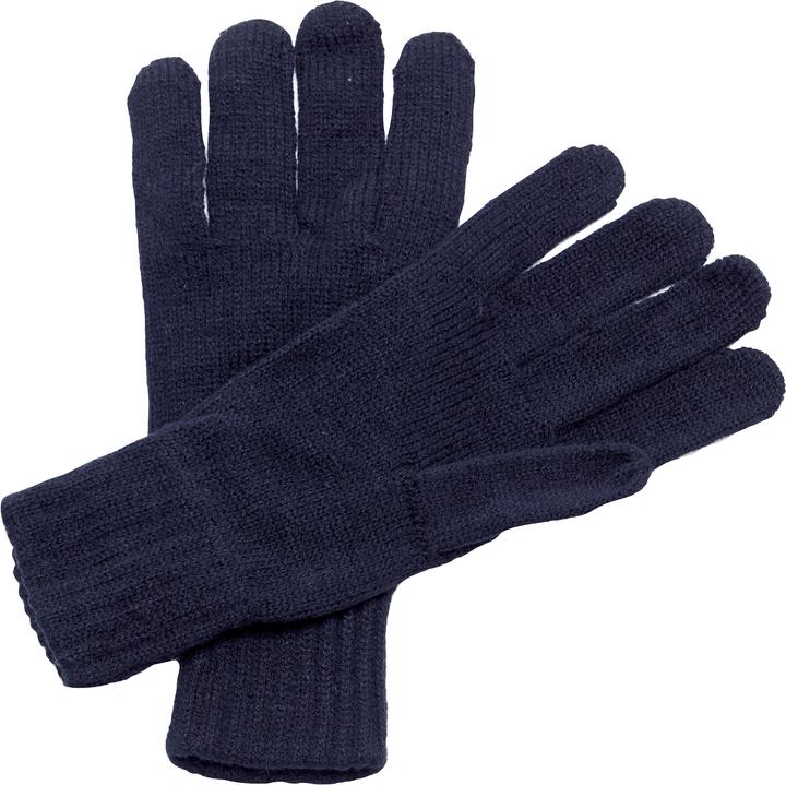 Actual product image Regatta UTRG1437 P (One size)