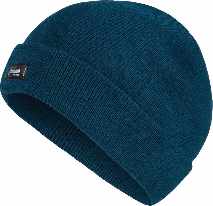 Regatta UTRG1531 P (One Size)