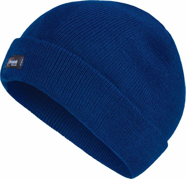 Actual product image Regatta UTRG1531 P