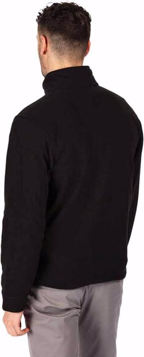 Immagine prodotto Regatta UTRG1623 P (3XL)