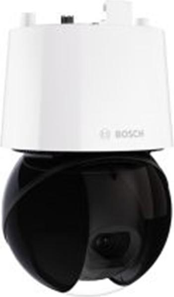 Image du produit Bosch Security Systems PTZ 2MP HDR 40x IP66 pendentif