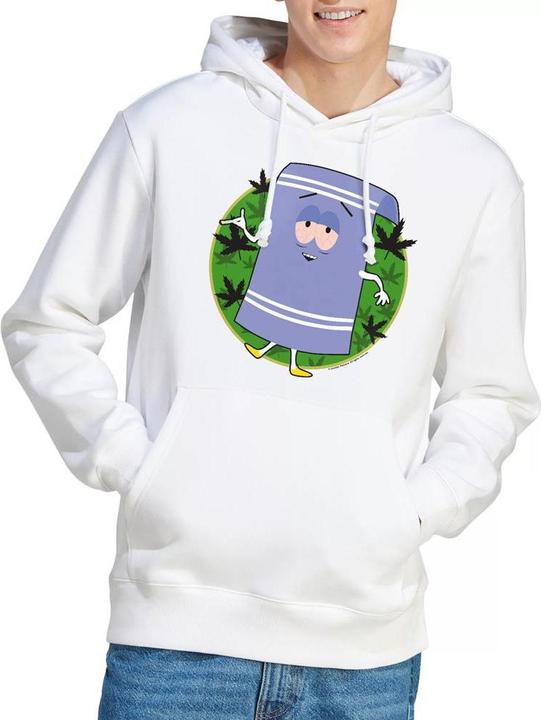 Produktbild Ubisoft Kapuzenpullover (XL)