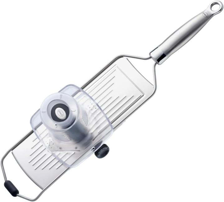 Image du produit Rösle Hobel V-Klingen