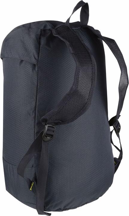 Produktbild Regatta Great Outdoors Easypack Packaway Rucksack (25 Liter) (25 l)