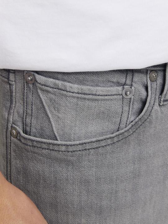 Image du produit Jack & Jones JJICLARK JJIORIGINAL AM 391 Regular fit Jeans Regular fit Jeans (34)