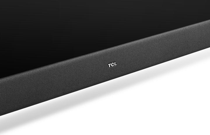 Actual product image TCL 55EC780 (55", LCD, 4K)