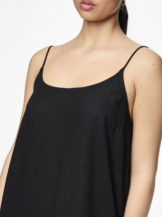 Image du produit Pieces PCPIA Robe midi (XL)