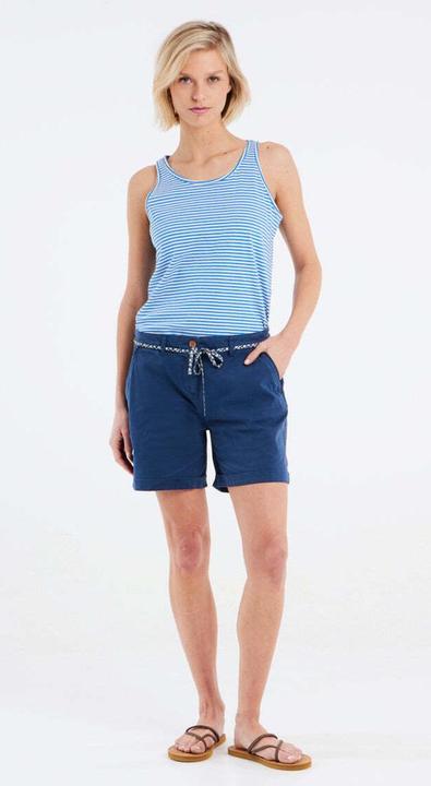 Actual product image Protest Singlet Prtdorado (40)