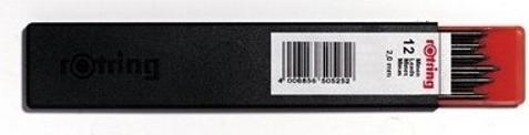 Ersatzpatrone