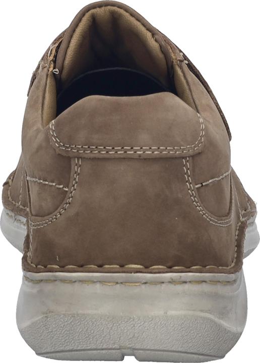 Actual product image Josef Seibel 44902-517 (42)