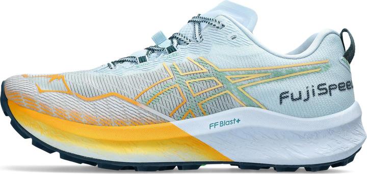 Produktbild ASICS Performance Fujispeed 2 (42)