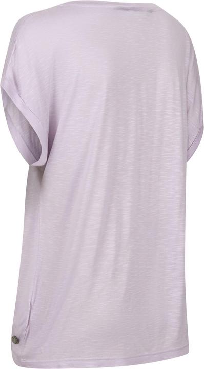 Immagine prodotto Regatta T-Shirt Femme/Les femmes Roselynn Love (40)